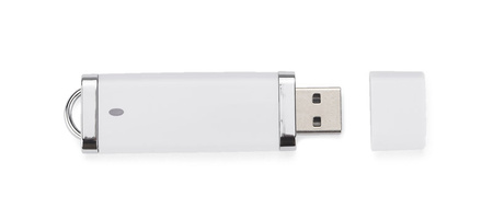 Pamięć USB Bris 16 GB | BC-44080-01