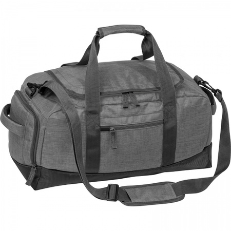 Torba sportowa | MC-6038877