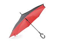 Parasol REVERS | BC-37041-04