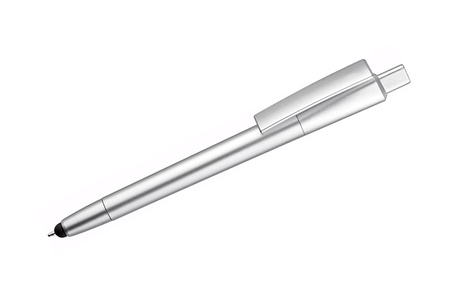 Długopis touch ANGI | BC-19629-00