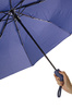 Parasol REGO | BC-37044-06