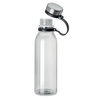 Butelka RPET 780 ml | MO-MO9940-22