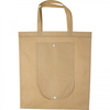 Torba non woven 80 g/m2 | MC-6365413