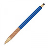Długopis metalowy touch pen | MC-1369004