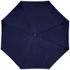 Parasol manualny ERDING | EG-088544