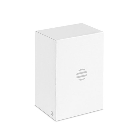 Słuchawki douszne MUSISOFT C | MO-MO2240-06