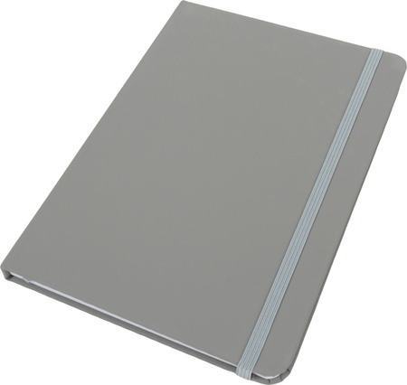 Notes A5 w linie | MC-2526107
