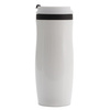 Kubek izotermiczny Viki 390 ml | R08336.02