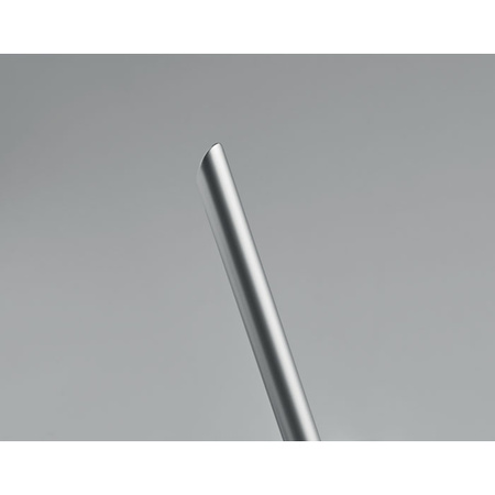 Długopis bezatramentowy PENEVER | MO-MO2354-16