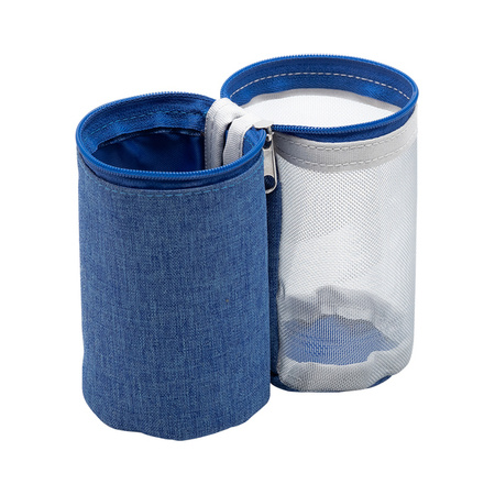 Piórnik Versatile | RD-R73659.04