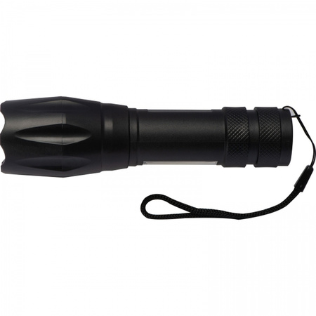 Latarka COB | MC-9385103