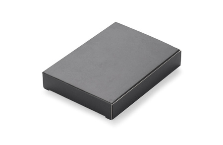 Ładowarka indukcyjna LUMEE 10W | BC-09155-03