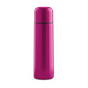 Termos  500ml | MO-MO8314-38