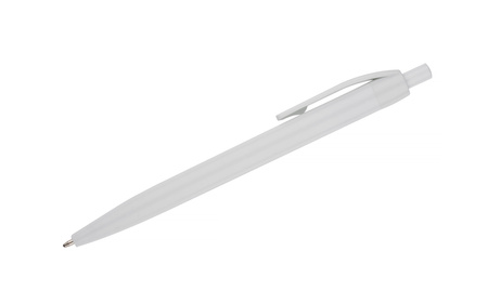 Długopis rABS BASIC | BC-19200-01