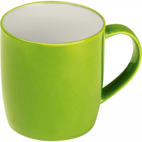 Kubek ceramiczny 300 ml | MC-8870429