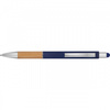 Długopis plastikowy touch pen TRIPOLI | EG-264244