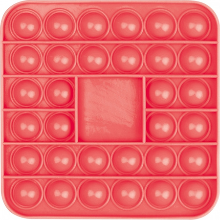Zabawka push bubble pop-it | MC-9314605