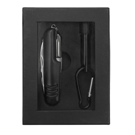 Zestaw Freiburg | R17553.02