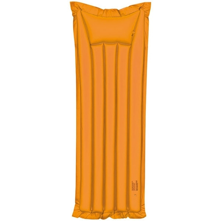 Materac dmuchany LONG BEACH | EG-104110