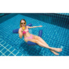 Nadmuchiwany hamak wodny | MO-MO2441-37