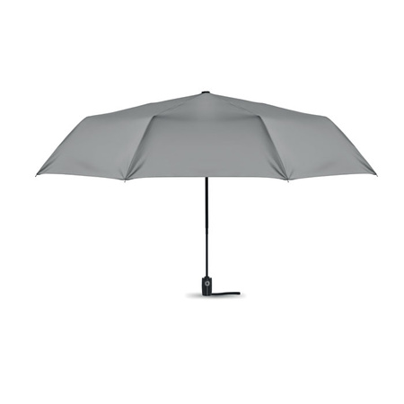 Wiatroodporny parasol 27 cali | MO-MO6745-07