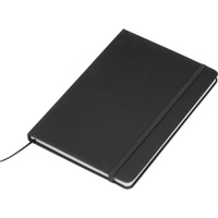 Notes A5 w linie | MC-2526103