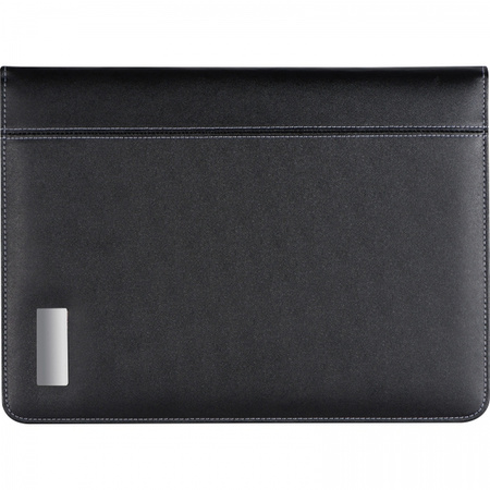 Folder A4 z notatnikiem w linie | MC-2063503