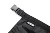 Plecak wodoodporny RETI | BC-20710-02