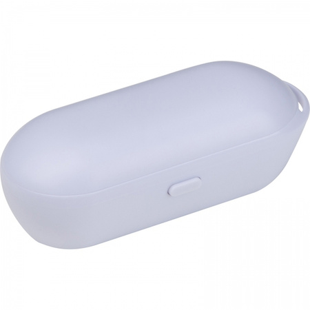 Słuchawki douszne bluetooth | MC-3146206