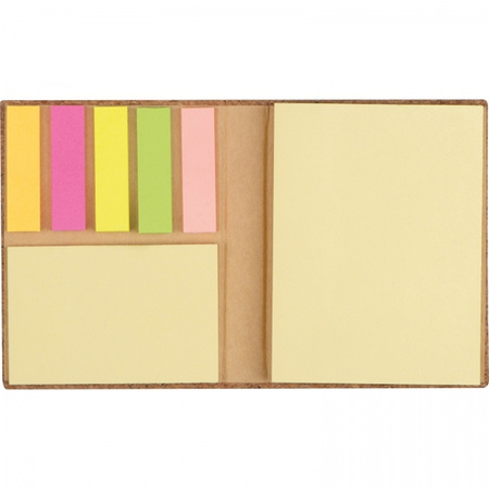 Karteczki do markowania | MC-2135413