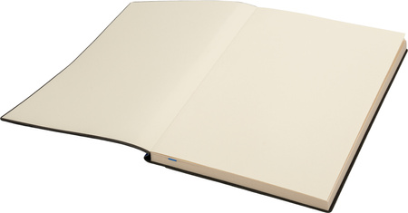 Notes A5 w linie DAYTONA BEACH | EG-425404