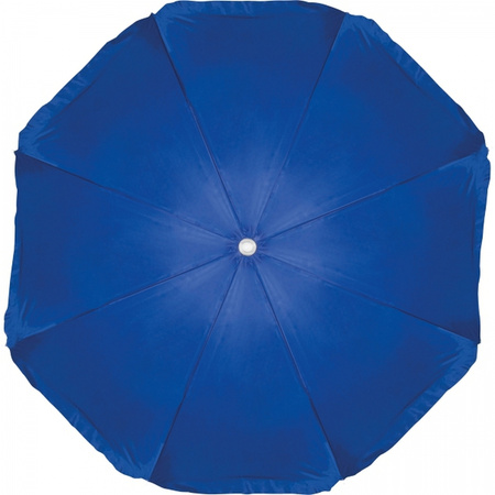 Parasol plażowy ø145 cm | MC-5507004