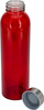 Butelka szklana 500 ml | MC-6139405