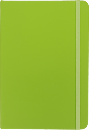 Notes A5 w linie | MC-2526129