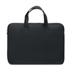 Torba na laptopa 15 cali FODRAL | MO-MO2300-03