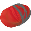 Gra frisbee | MC-5837905