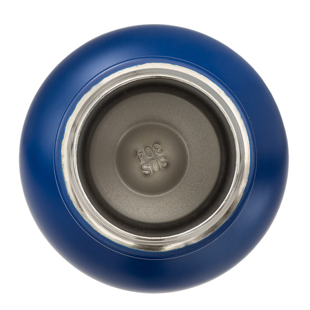 Butelka termiczna Varde 500 ml | RD-R08472.04