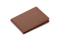 Portfel MAGNE | BC-20709-09
