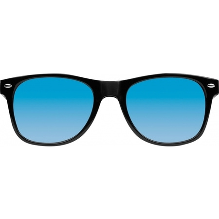 Okulary przeciwsłoneczne NIVELLES | EG-246504