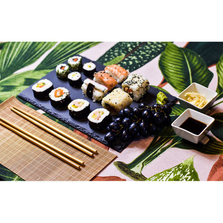 Zestaw do sushi Temaki | RD-R17142.02