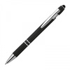 Długopis aluminiowy touch pen | MC-1368903