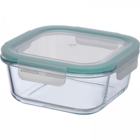 Lunchbox 750 ml | MC-8263366