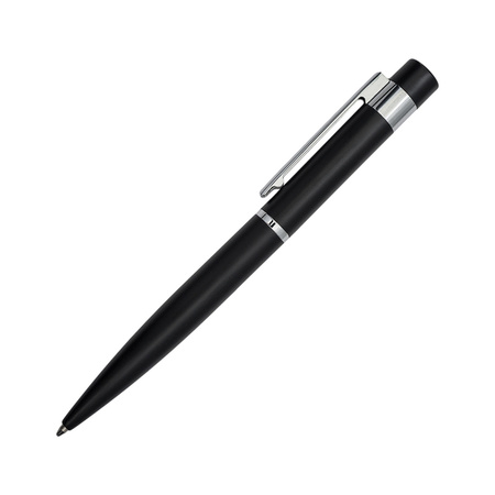 Zestaw notes z długopisem Inkoria | RD-R02335.02