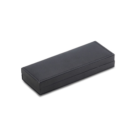 Zestaw piśmienniczy Parana | RD-R01000.02.O