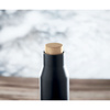 Termos dwuścienny 500 ml | MO-MO6288-03