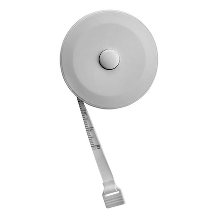 Centymetr krawiecki BUENOS AIRES 1,5m | EG-882406