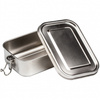 Lunchbox SINT-TRUIDEN 700 ml | EG-252607