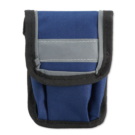 Zestaw do roweru AMIR | MO-MO8281-04