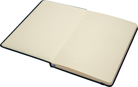 Notes A5 w linie ALGIERS | EG-422804