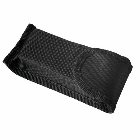 Nóż składany Intact | R17555.04